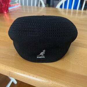Kangol Tropic Ventair Cap